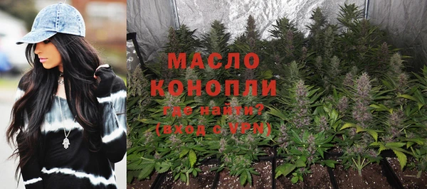 гашик Балахна