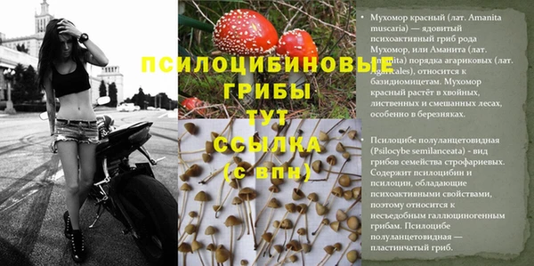 не бодяженный Белоозёрский