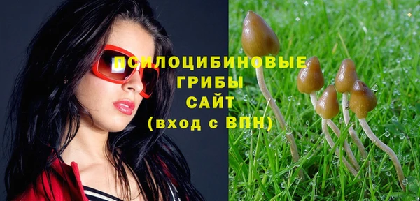 не бодяженный Белоозёрский