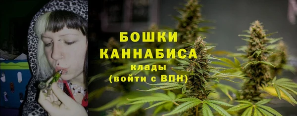 не бодяженный Белоозёрский